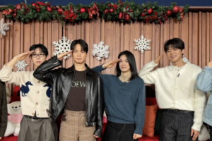 기사로 이동 - 논란의 두 사람 흔적도 없이… ‘나혼산’ 빈자리 채운 ‘이 얼굴들’