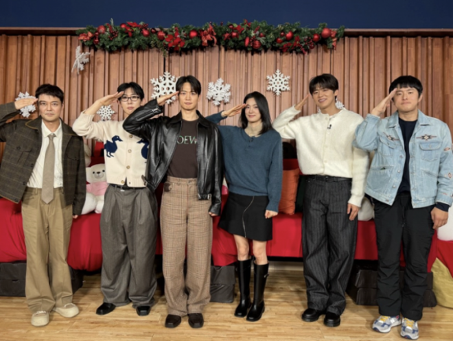 thumbnail - 논란의 두 사람 흔적도 없이… ‘나혼산’ 빈자리 채운 ‘이 얼굴들’