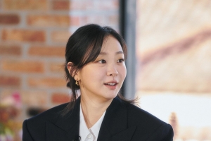 기사로 이동 - “너한테 도박 걸어보겠다”… 1500:1 뚫고 주연 꿰찬 ‘이 배우’