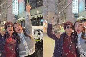 기사로 이동 - 얼굴이 반쪽이 됐네… 25kg 감량 후 리즈 갱신한 ‘이 사람’