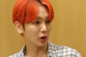 기사로 이동 - “사회면에 나오면 안돼”… 18년차 아이돌, 발목 잡은 ‘이 사람’