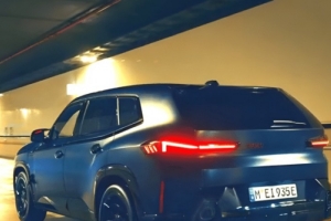 기사로 이동 - 2억 넘어도 없어서 못 산다… 748마력 ‘괴물 SUV’의 정체