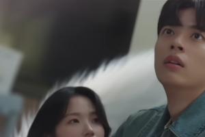 기사로 이동 - “선재는 잊어라”… 김혜윤의 새 남자로 나타난 ‘우즈벡 출신’ 이 배우