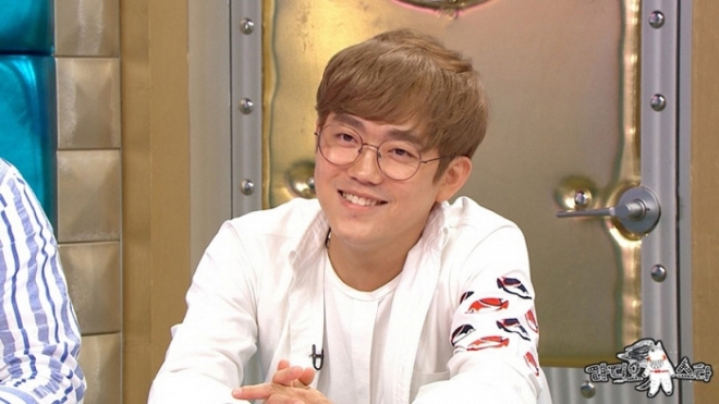 thumbnail - 원타임으로 대박났는데… 송백경, 돌연 ‘이 직업’까지 관두는 이유