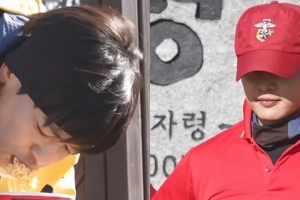 기사로 이동 - “새벽에도 전화가 빗발쳐”… 샤이니 민호, 전역 후에도 못 끊는 ‘이것’