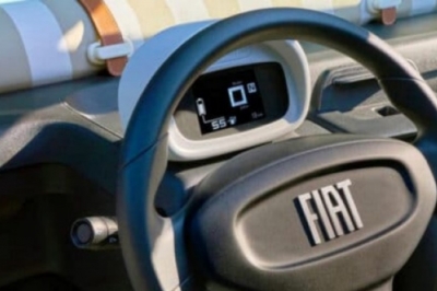 thumbnail - 트럼프 한마디에 미국이 발칵… 1천만원짜리 ‘이 차’의 충격 실체