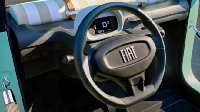 thumbnail - 트럼프 한마디에 미국이 발칵… 1천만원짜리 ‘이 차’의 충격 실체