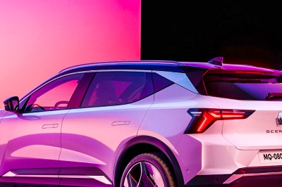 thumbnail - “테슬라 계약 취소합니다”… 1,550만원 ‘폭탄 할인’ 터진 이 전기차