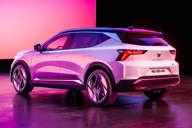 thumbnail - “테슬라 계약 취소합니다”… 1,550만원 ‘폭탄 할인’ 터진 이 전기차