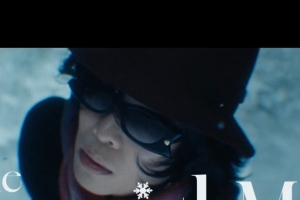 기사로 이동 - 광고가 왜 극장에서?… 이찬혁이 만든 11분짜리 ‘이 작품’, 정체가 뭐길래