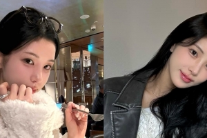 기사로 이동 - 아빠는 명배우인데… ‘이 사람’ 미모 근황에 모두 깜짝 놀랐다