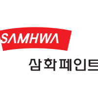 thumbnail - 삼화페인트, 일정실업 30% 상승 마감