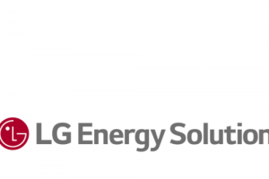 기사로 이동 - LG에너지솔루션, 장 마감 기준 등락률 1위 기록