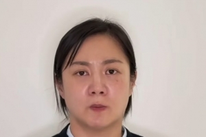 기사로 이동 - “복귀 어려워진다”… 박나래, 변호사도 등 돌리게 만든 ‘이 행동’