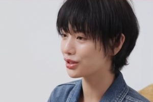 기사로 이동 - “엄마가 의식 잃었다”… 나나, 끔찍한 그날 이후 가방에 꼭 넣는 ‘이것’