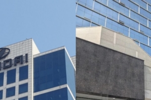 기사로 이동 - “GPS 없이 서울을 질주했다”... 현대차가 공개한 ‘이 기술’에 사장은 왜 떠났나