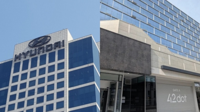 thumbnail - “GPS 없이 서울을 질주했다”... 현대차가 공개한 ‘이 기술’에 사장은 왜 떠났나