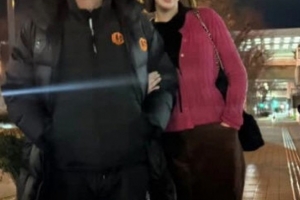 기사로 이동 - “마음이 멍들어 가루가”… 이천수 아내, 결혼기념일에 터져버린 ‘이것’