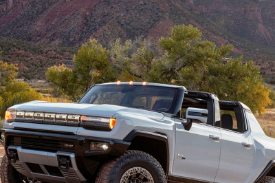 thumbnail - “벤츠인 줄 알았네”… 강남 아빠들 시선 싹 끈 ‘이 차’의 정체