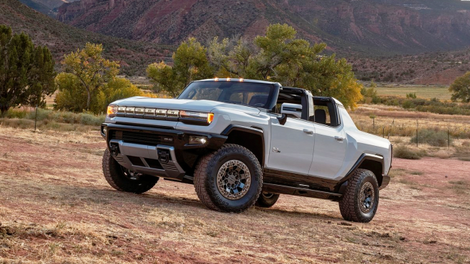 thumbnail - “벤츠인 줄 알았네”… 강남 아빠들 시선 싹 끈 ‘이 차’의 정체