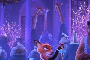 기사로 이동 - 9년 만에 돌아왔다…‘귀멸의 칼날’ 꺾고 흥행 1위 오른 ‘이 작품’