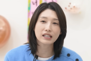 기사로 이동 - “코트 넘어 방송까지 씹어먹었다”… MBC 연예대상 ‘이 사람’ 때문에 난리