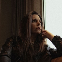 thumbnail - “이 정도면 괜찮은거 아닌가?”...하루 ‘이 행동’ 두 번, 심장병 위험이 50% 넘게 