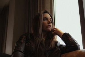 기사로 이동 - “이 정도면 괜찮은거 아닌가?”...하루 ‘이 행동’ 두 번, 심장병 위험이 50% 넘게 오른다