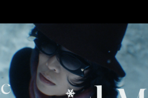 기사로 이동 - 연말 극장가 뒤집어졌다… 이찬혁 주연 11분짜리 ‘이 영화’, 공짜로 보세요