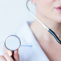 thumbnail - 박나래가 맞은 ‘숙취 주사’, 정말 효과 있을까?