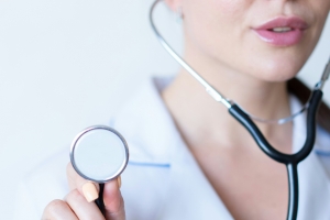 기사로 이동 - 박나래가 맞은 ‘숙취 주사’, 정말 효과 있을까?