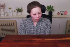 기사로 이동 - 박나래, 키에 이어 입짧은햇님도 ‘주사이모’ 의혹 휘말려…불법 약·링거 전달 정황 논란 확산