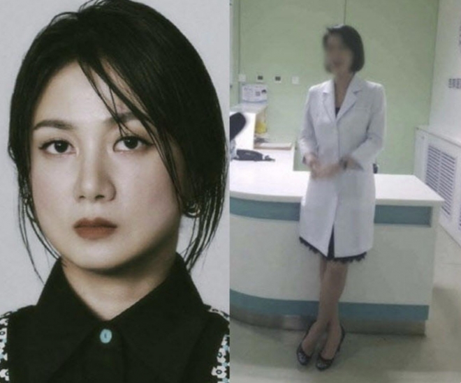 thumbnail - ‘주사 이모’ 논란 속 박나래 처벌 가능성은?…전문의 “환자는 원칙적으로 처벌 대상 아냐”