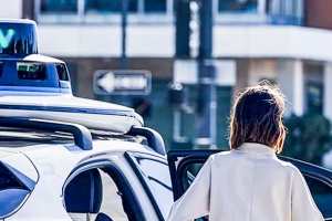 기사로 이동 - “FSD 보고 있나?”… 자율주행에 20조 쏟아부은 ‘이 회사’의 정체