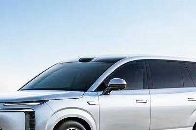 thumbnail - “감히 테슬라를 넘어?”… 벌써 1500만대 생산한 중국의 ‘이 괴물’