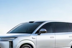 기사로 이동 - “감히 테슬라를 넘어?”… 벌써 1500만대 생산한 중국의 ‘이 괴물’