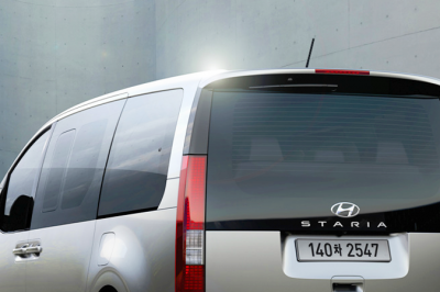 thumbnail - 카니발 계약하려다 ‘멈칫’… 3천만원대 아빠들의 ‘이 차’ 뭐길래