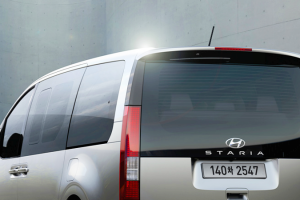 기사로 이동 - 카니발 계약하려다 ‘멈칫’… 3천만원대 아빠들의 ‘이 차’ 뭐길래