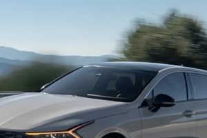 기사로 이동 - “아반떼보다 200만원 싸네?”… 지금 안 사면 무조건 후회하는 ‘이 차’ 정체