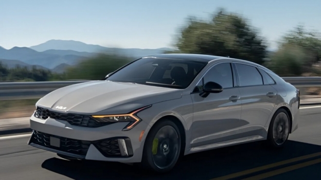 thumbnail - “아반떼보다 200만원 싸네?”… 지금 안 사면 무조건 후회하는 ‘이 차’ 정체