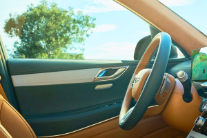 기사로 이동 - “독일차 타다 넘어왔다”… 연비 빼고 ‘다’ 가졌다는 바로 ‘이 차’