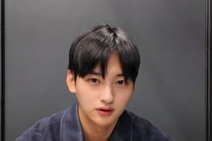 기사로 이동 - “시진핑보다 여기가 더 센데”… 차은우 동생이 다닌 中 명문대, 정체가?