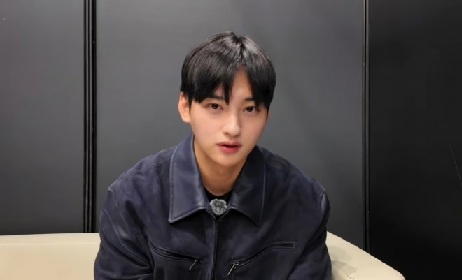 thumbnail - “시진핑보다 여기가 더 센데”… 차은우 동생이 다닌 中 명문대, 정체가?