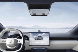 기사로 이동 - “이러다 진짜 다 뺏긴다”… 637마력 ‘괴물 전기차’의 충격적인 정체