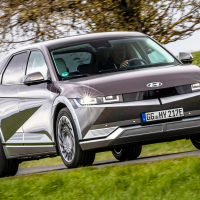 thumbnail - 애국심도 소용없네… 비싸진 국산차 대신 ‘이 차’ 산다