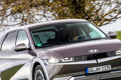 thumbnail - 애국심도 소용없네… 비싸진 국산차 대신 ‘이 차’ 산다