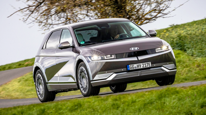 thumbnail - 애국심도 소용없네… 비싸진 국산차 대신 ‘이 차’ 산다