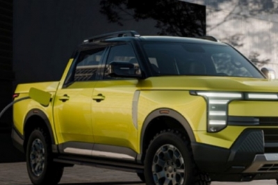 thumbnail - “아빠들 지갑 열린다”… 닛산이 작정하고 만든 역대급 ‘이것’ 정체