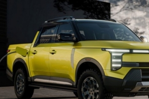 기사로 이동 - “아빠들 지갑 열린다”… 닛산이 작정하고 만든 역대급 ‘이것’ 정체