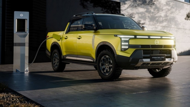 thumbnail - “아빠들 지갑 열린다”… 닛산이 작정하고 만든 역대급 ‘이것’ 정체